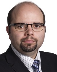 André Kasten