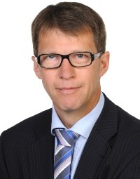 Dirk Stapel