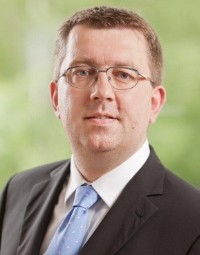 Christoph Tiemann