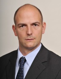 Florian Burggraf