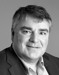 Andreas Weinreich