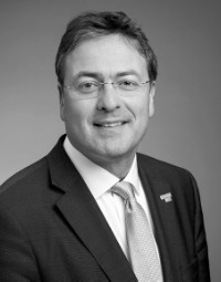 Peter Heidt