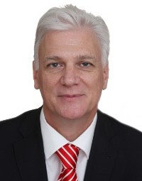 Rudolf Assion