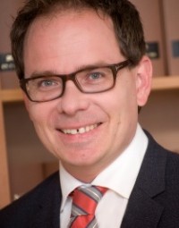 Wolfgang Weyrich