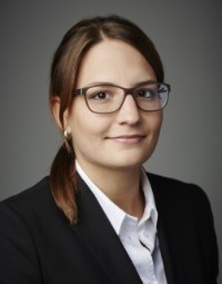 Vanessa Schmieding