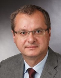 Andreas Helfert
