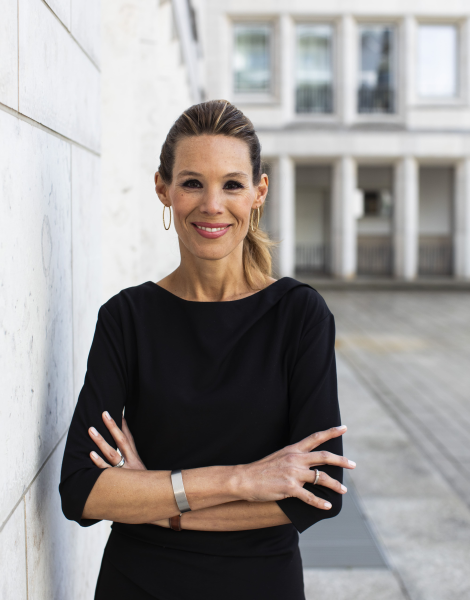 Dr. Marie Teworte-Vey