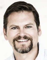 Jens Engelhardt