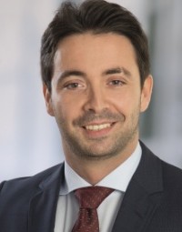 Ioannis Minas