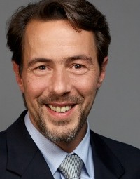Philip Grün