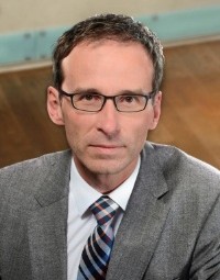 Jochen Breitenbach