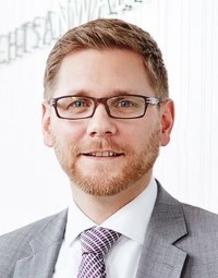 Sebastian Mesek