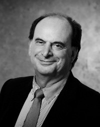 Jürgen Schlichting