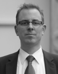 Heiko Müller