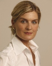 Maren Gromann, LL. M.