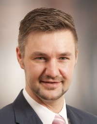 Alexander Grünert