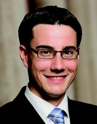 Andreas Kurt Kraml