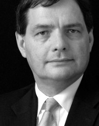 Rainer Biesgen