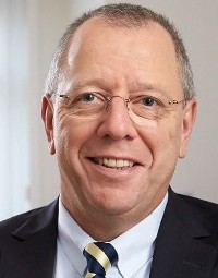 Frank E.R. Diem