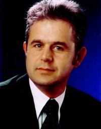 Anastasios Savidis