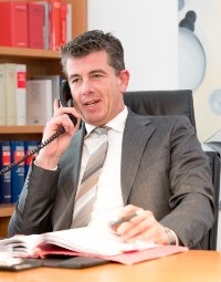 Oliver Lankes