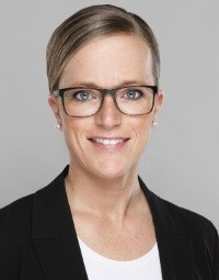 Dr. Martina Schmid