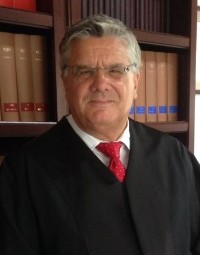 Wolfgang Schiebel