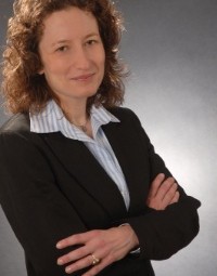 Anette Michalke