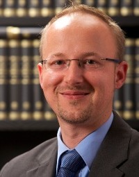 Björn Priebe