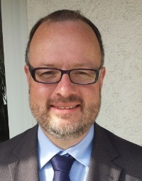Nico Bergerhoff