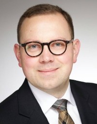 Jens W. König