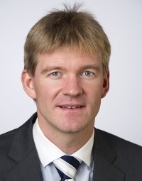 Wolfgang Ullrich