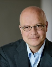 Stefan Schleicher