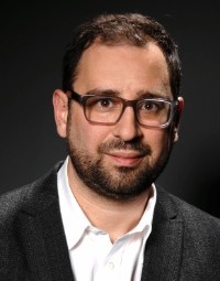 Daniel Zeeb