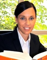 Anke Schwake
