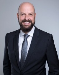 Timo Banff