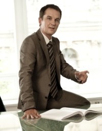 Nils-Frederik Göbel