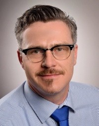 Martin Uschmann