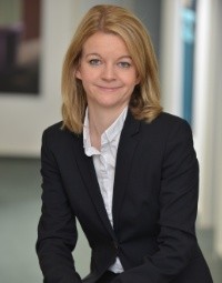 Angela König