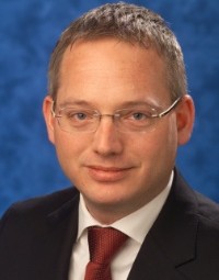 Dr. Timo Hermesmeier