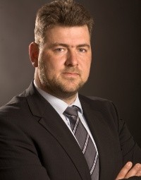 Christian Heuser