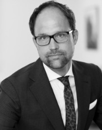 Jens Meyer