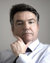 Rüdiger Franke