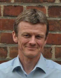 Bernd Altena