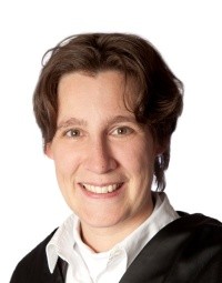 Johanna Feuerhake