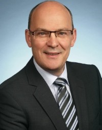 Mirko Aue