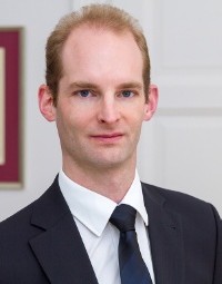 Kay Böhme
