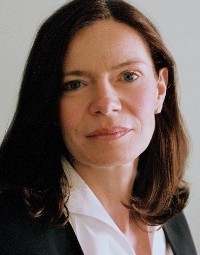 Beatrice Cron