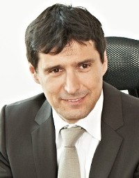 Ranko Pezo