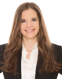 Elisabeth Ritzer-Reber